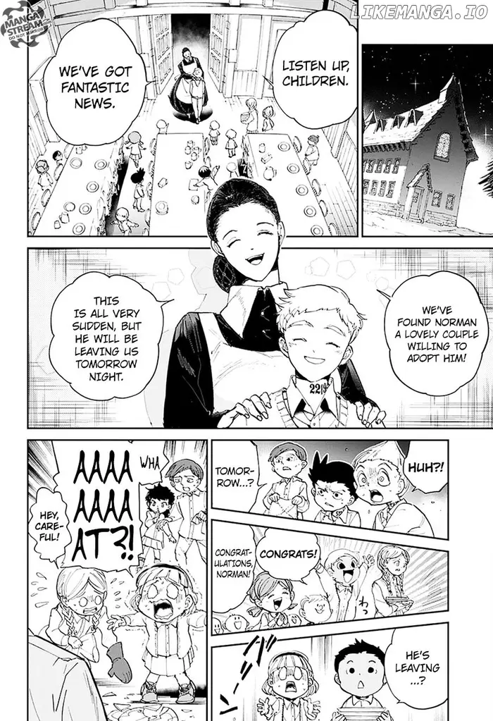 The Promised Neverland chapter 28 image 15_optimized
